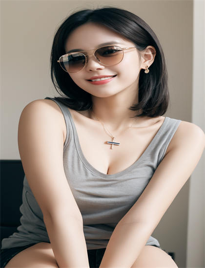 2026年度推荐《最终幻想女孩》深度评测，卫视热播