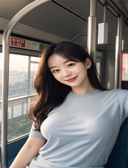 专业战争片评论：《特别有种：特警使命》的技术创新与艺术成就 ——深入探索战争片的艺术世界