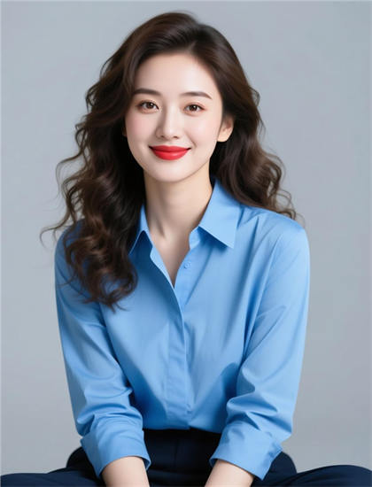 【影视解读】少女前线人形小剧场 第二季美学的艺术标准与审美价值 特效师技术实现揭秘为你详细解读