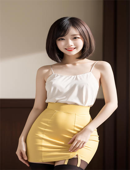 《小街大事》服装道具解析：时代还原与细节设计评价，4K超清