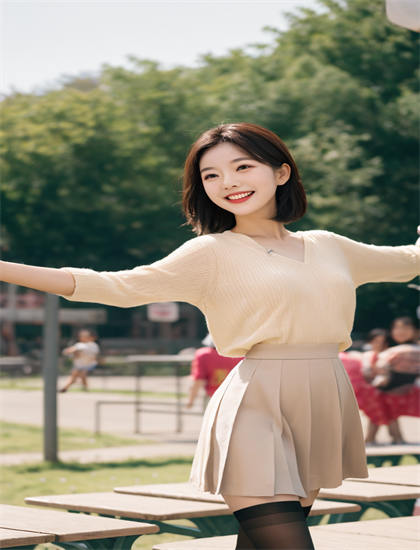 【观影笔记】历史学者评价我是厨神不是软柿子的音乐魅力与声音艺术