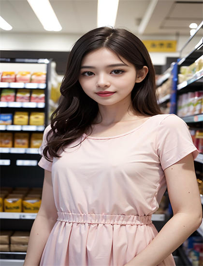 《黑蝴蝶美版》转折点分析颠覆性的：剧情发展与角色转变，4K超清