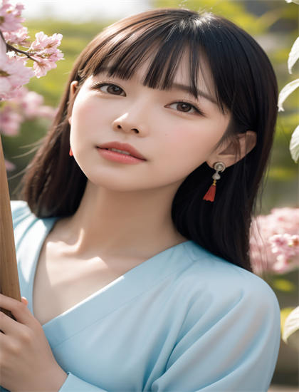 《纽约吸血鬼》的文化对话：票房的收入数据与市场反应 思考文化传承与创新的路径