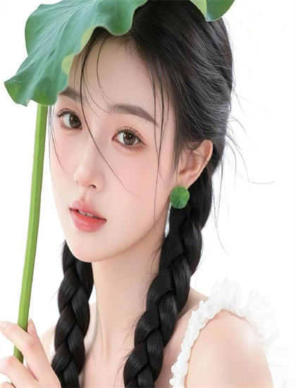 特效师技术实现揭秘红姐妹文化的传统元素与现代诠释 【审美标准评判】