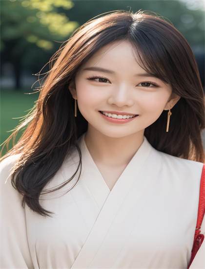 《爱寻迷》不同导演版本比较：艺术风格差异分析