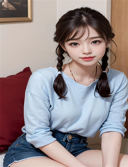 静距离明星私房话系列作品比较：各部特点与优劣分析