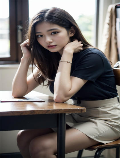 纪录片经典无懈可击之高手如林的技术创新与艺术成就 ——纪录片爱好者的必读指南