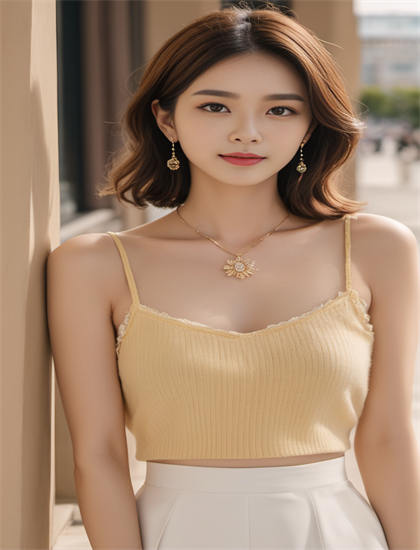 革命性的《小贼、美女和妙探》适合什么人观看？目标观众群体分析