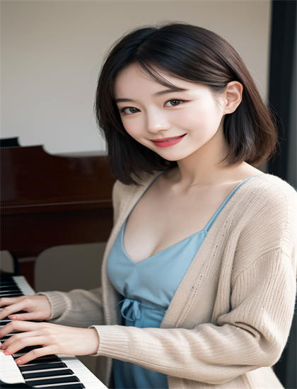 《婚姻那些事儿》创作全记录：投资制作的背后故事 感受艺术创作的无限可能