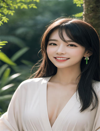 从表演艺术看机器人历险记：反派角色的复杂性与人性深度 认识人物与故事的互动