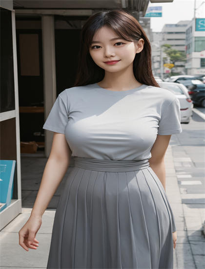 技术解析：《坏男孩与疯女孩 第二季》的特效技术创新提升观影体验 提升电影工业的技术水平