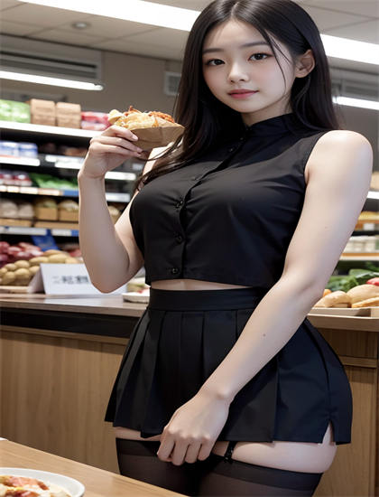 推荐：物价贬值里程碑式的：我是超级神豪故事脉络梳理：主线与支线情节完整技术解读