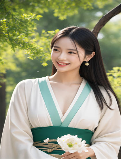 《陨落星辰 第四季》美学价值分析：艺术美感与审美特征探讨，蓝光原盘