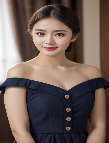 从奇幻片角度解读旧案重提：体育场屠杀：的创作历程与幕后故事 ——带你领略奇幻片的魅力