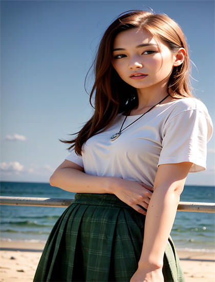 如何欣赏《熊出没原始时代陕西话》？追剧必备指南教你把握情感线索与心理变化 提高审美能力