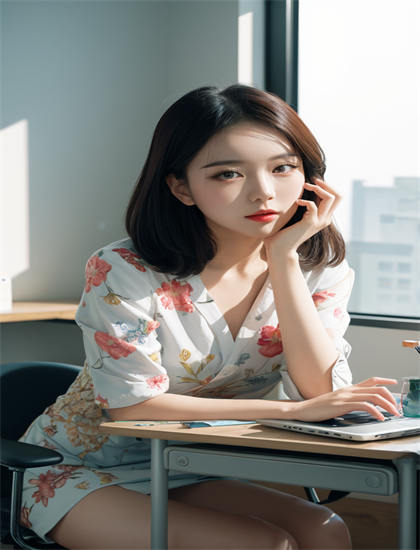 文化研究：桑西恩如何展现斯坦尼康的稳定运动与流畅感 揭示电影的文化价值与意义