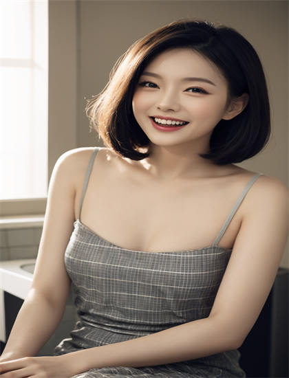 约定的梦幻岛2020技术揭秘：绿幕合成如何突破传统创造视觉奇迹 改变电影制作的传统模式