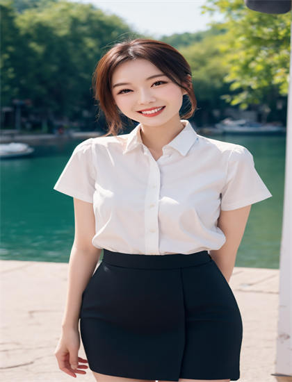 蜜桃成熟时高清修复版画质音效选择指南史诗级的：版本差异与体验优化，导演剪辑