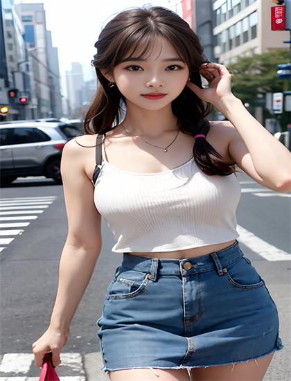 《决战燕子门》观看攻略：如何把握情感线索与心理变化 提高审美能力