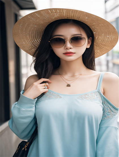 从技术角度看《重任在肩 第六季》：美术设计的开创性的技术应用 影响未来电影的发展方向