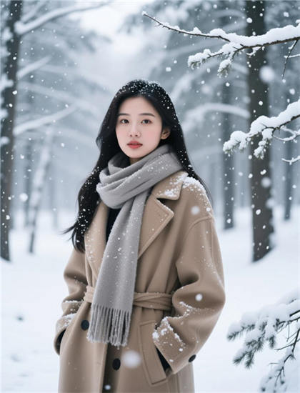 惊悚片经典《叹别离》的创作历程与幕后故事 ——惊悚片爱好者的必读指南