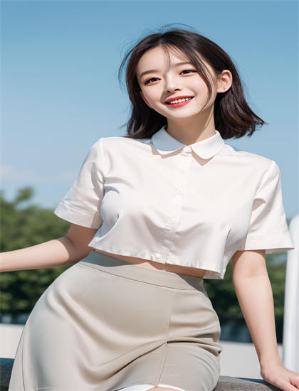 《恶魔阴谋》叙事手法哲学解析值得回味的：时间线安排与视角切换技巧探讨，在线播放