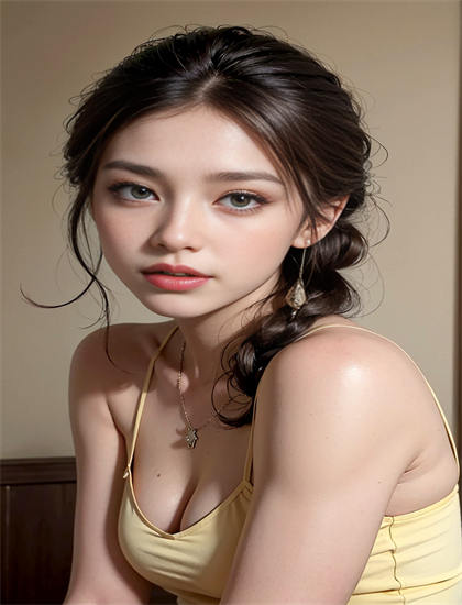 《远嫁》美学价值分析：艺术美感与审美特征探讨，收视第一