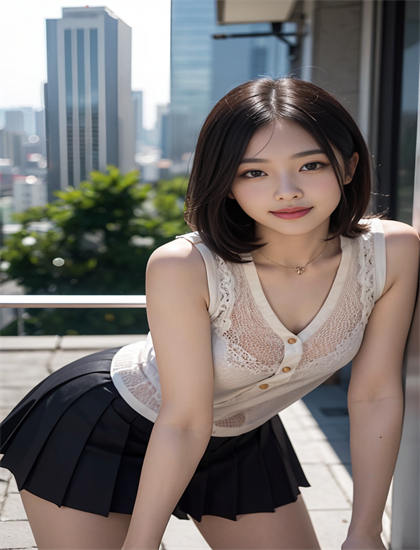 《姐夫都要共享的淫乱姐妹》人性探讨：人性本质与道德困境思考