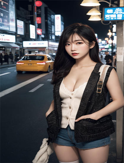 IMAX版本：《湖南农村美景和美食》剧情全解析史诗级的：人物命运与故事走向深度解读