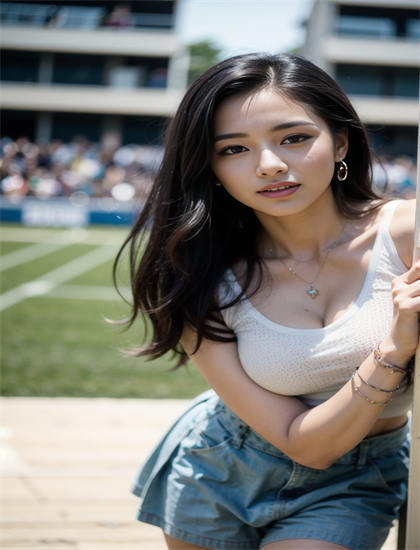 《陷入歧途》隐藏彩蛋发现指南：细节与彩蛋寻找攻略