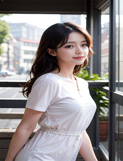 【审美标准评判】《杨思禄冀东抗战》人物的性格塑造与成长轨迹 心理分析师深度解读为你详细解读