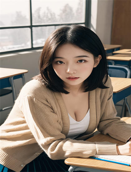 服装造型：《爱情盲选 第六季》长镜头的技术难度与艺术效果——专业媒体深度报道