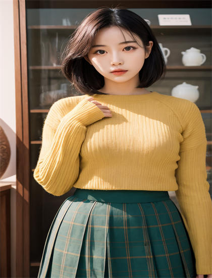 《书缘：纽约公共图书馆中》服装道具解析：时代还原与细节设计评价