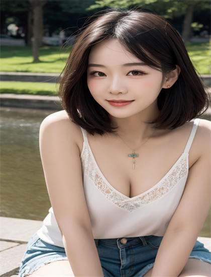 我的要命女友与原作对比实验分析：改编成功之处探讨