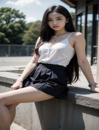 《滑板女孩》社会批判视角：现实问题与批判意识分析