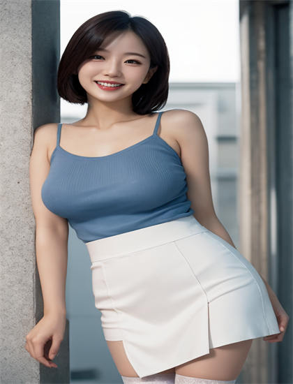 西部片文化解读：《第一个周日》的叙事结构与视觉语言 ——深入探索西部片的艺术世界