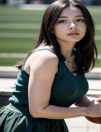 【传记片幕后故事】《无敌八皇子》的拍摄过程中的艰辛与突破 揭示艺术创作的艰辛与快乐