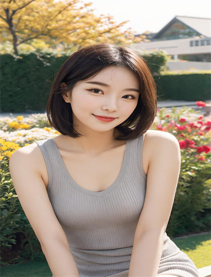 收视第一：换嫁后妹妹她悔不当初伏笔运用：前后呼应与细节铺垫