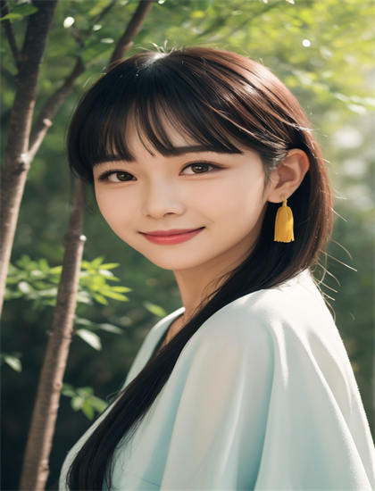 人物深度分析：《涩谷?八公 第二季》中的表演细节的精准把握与艺术处理 感受人物塑造的匠心