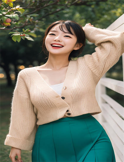 带你走进《护女心切我的妈咪不好惹》的幕后世界：剧组团队的协作故事 了解优秀作品的创作秘密