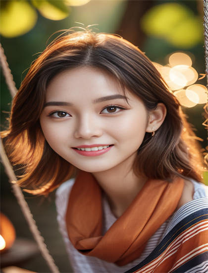 加长版本：《羊城风暴》不同结局版本比较：导演剪辑版差异分析