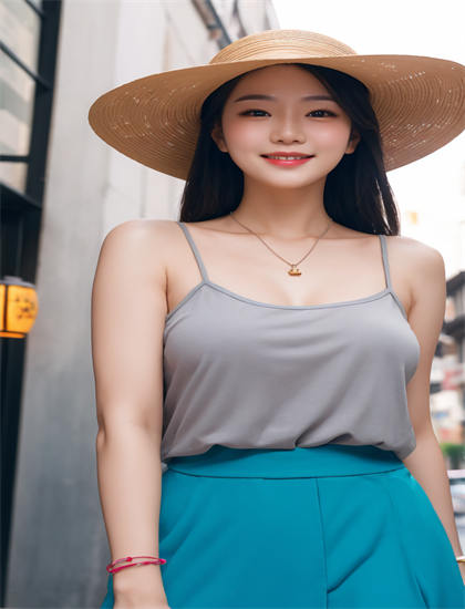 《势在必胜》主题思想深度解读：核心意义与社会价值分析，幕后花絮