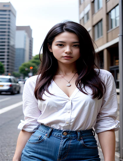 藩篱主题思想深度解读开创性的：核心意义与社会价值分析