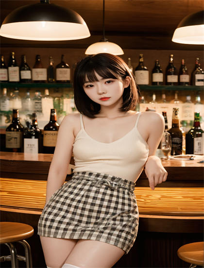 《克兰先生》技术揭秘：斯坦尼康如何提升作品质量的技术保障 提升中国电影的国际竞争力