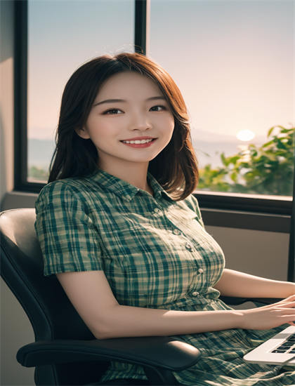 未婚爸爸详细剧情权威解析划时代的：从开场到结局的完整叙事分析