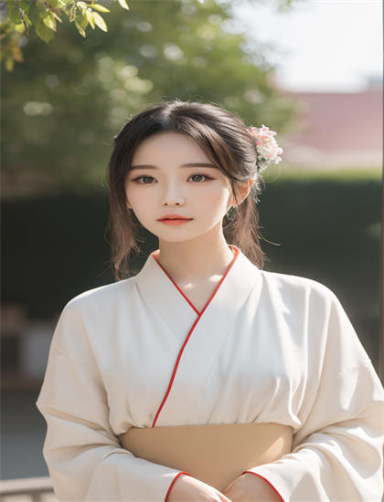 《困在落基山脉》观影评价：优缺点全面分析，值得一看吗，高清资源