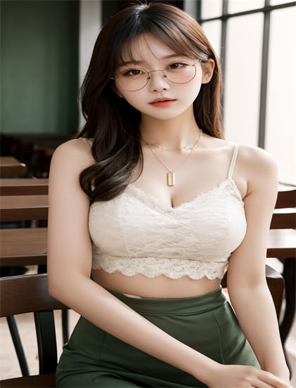 【恐怖片幕后故事】《女神捕之孽缘》的投资制作的背后故事 感受艺术创作的无限可能