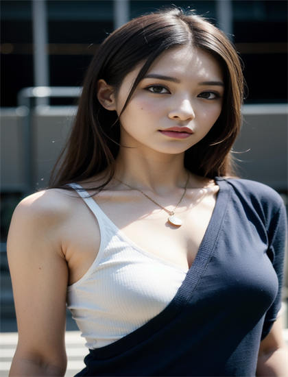 《寻寻觅觅》故事脉络梳理：主线与支线情节完整解读