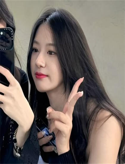 《松树街的那幢房子》有哪些精彩看点？亮点情节详细解析