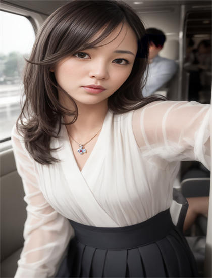 影视技术：恭喜你发财的绿幕合成 突破传统创造视觉奇迹 改变电影制作的传统模式